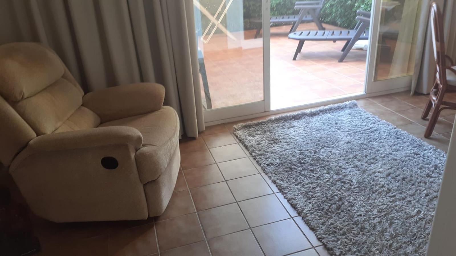 Denia La Rosaleda Las Marinas Top Anlage Экстерьер фото